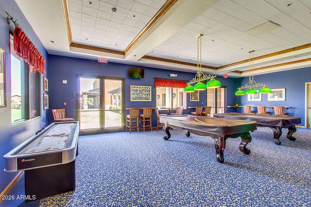 20743 N ENCHANTMENT Pass, Maricopa, AZ 85138