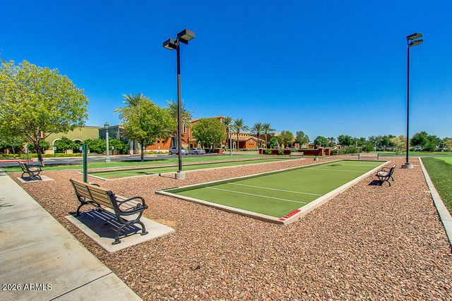 20743 N ENCHANTMENT Pass, Maricopa, AZ 85138