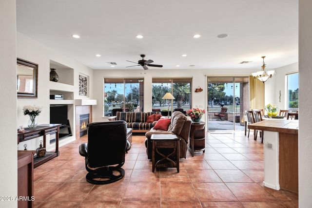 20743 N ENCHANTMENT Pass, Maricopa, AZ 85138