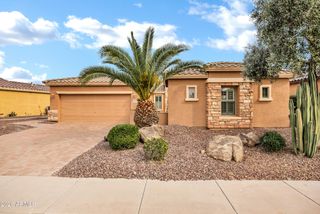 20743 N ENCHANTMENT Pass, Maricopa, AZ 85138