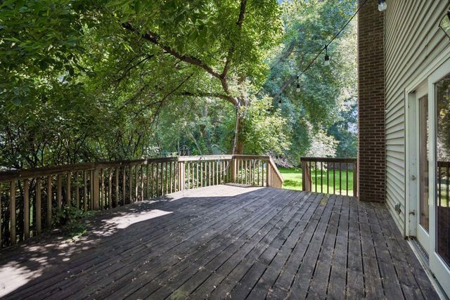 13499 Caramel Trail, Eden Prairie, MN 55346