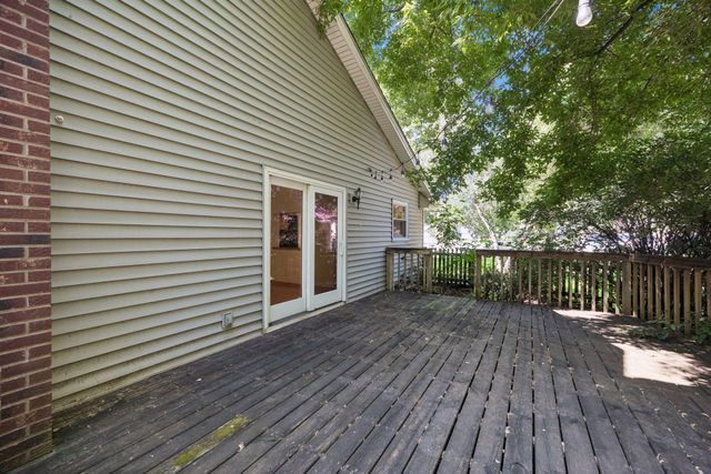 13499 Caramel Trail, Eden Prairie, MN 55346