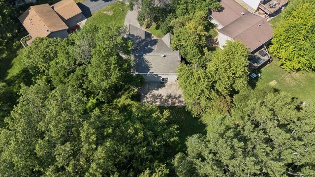 13499 Caramel Trail, Eden Prairie, MN 55346