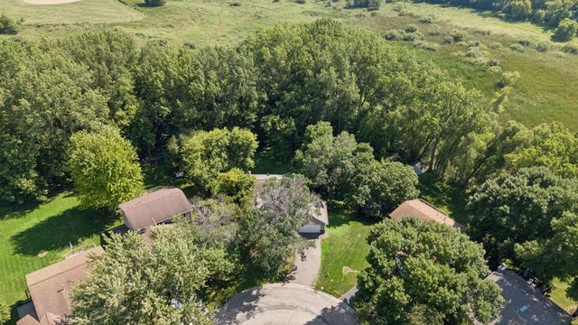 13499 Caramel Trail, Eden Prairie, MN 55346
