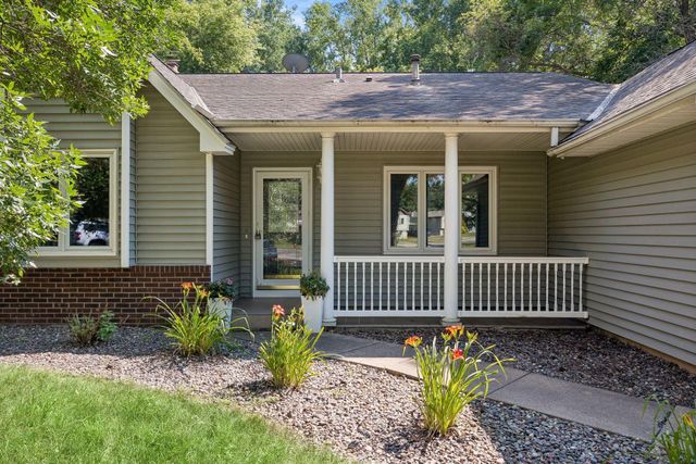 13499 Caramel Trail, Eden Prairie, MN 55346
