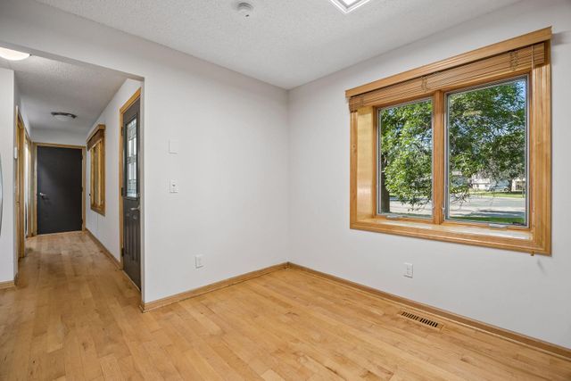 13499 Caramel Trail, Eden Prairie, MN 55346