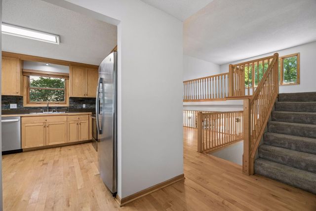 13499 Caramel Trail, Eden Prairie, MN 55346