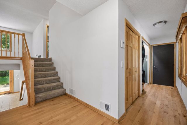 13499 Caramel Trail, Eden Prairie, MN 55346