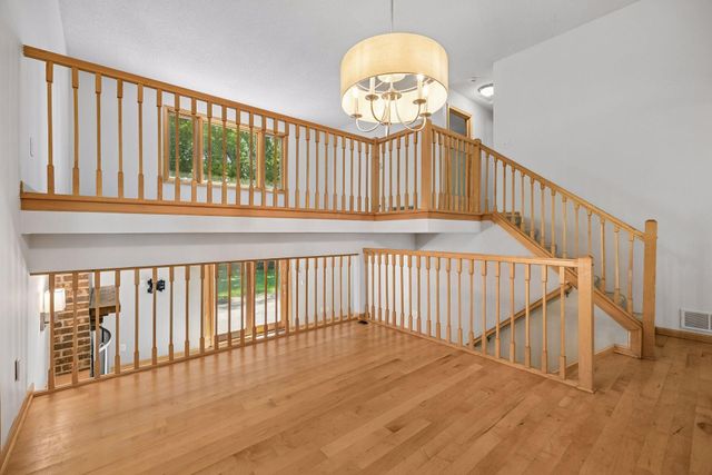13499 Caramel Trail, Eden Prairie, MN 55346