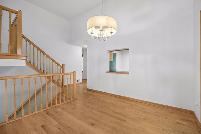 13499 Caramel Trail, Eden Prairie, MN 55346