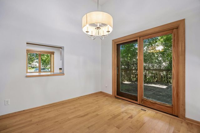 13499 Caramel Trail, Eden Prairie, MN 55346