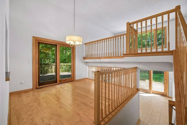 13499 Caramel Trail, Eden Prairie, MN 55346