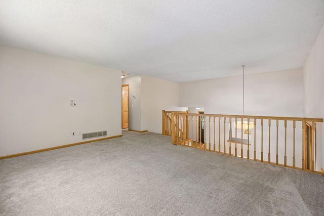 13499 Caramel Trail, Eden Prairie, MN 55346