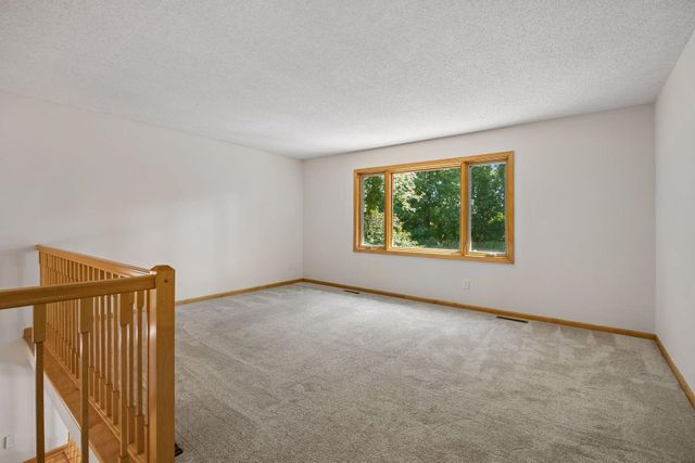 13499 Caramel Trail, Eden Prairie, MN 55346