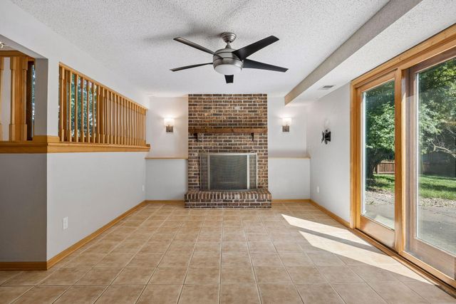13499 Caramel Trail, Eden Prairie, MN 55346