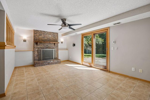 13499 Caramel Trail, Eden Prairie, MN 55346