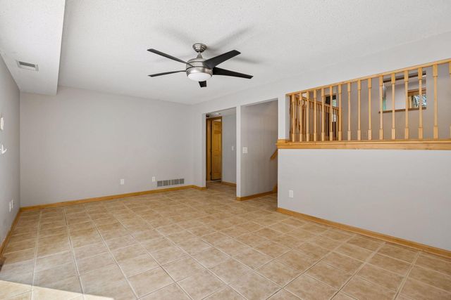 13499 Caramel Trail, Eden Prairie, MN 55346