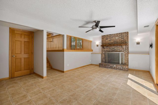 13499 Caramel Trail, Eden Prairie, MN 55346