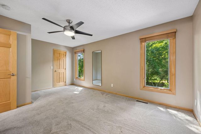 13499 Caramel Trail, Eden Prairie, MN 55346
