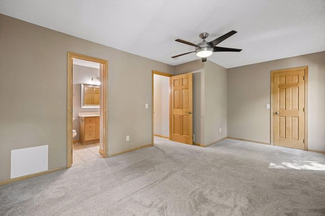 13499 Caramel Trail, Eden Prairie, MN 55346