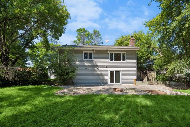 13499 Caramel Trail, Eden Prairie, MN 55346