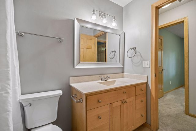 13499 Caramel Trail, Eden Prairie, MN 55346