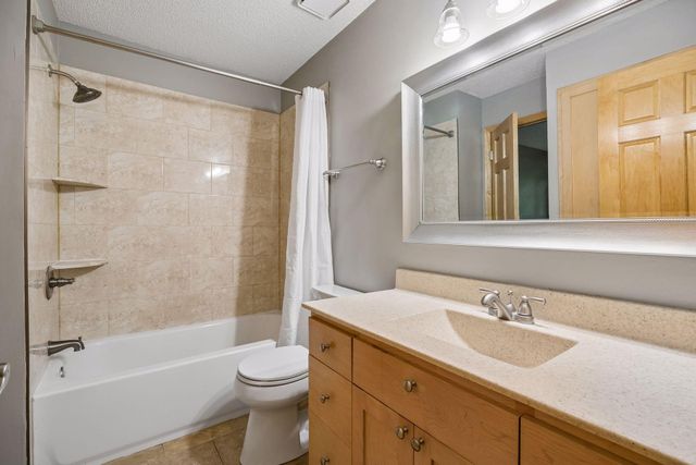 13499 Caramel Trail, Eden Prairie, MN 55346