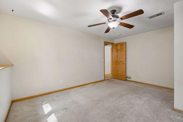 13499 Caramel Trail, Eden Prairie, MN 55346