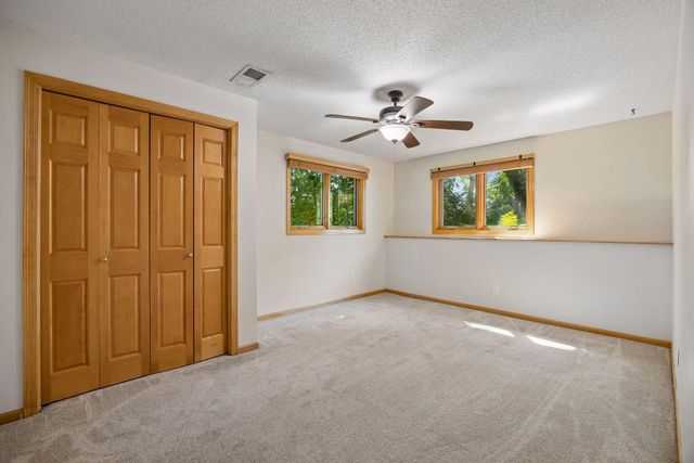 13499 Caramel Trail, Eden Prairie, MN 55346