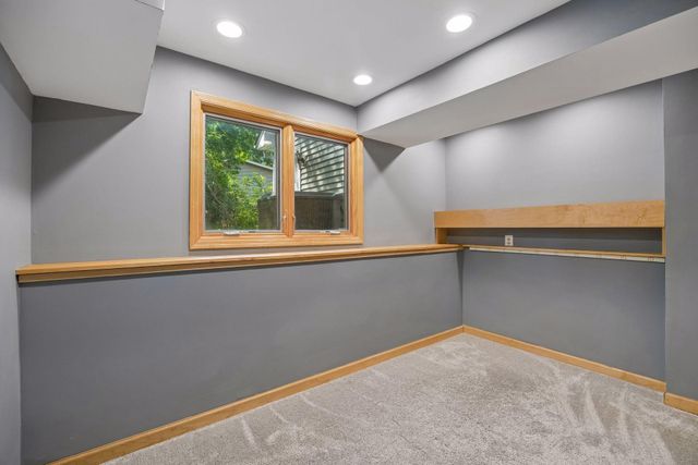13499 Caramel Trail, Eden Prairie, MN 55346