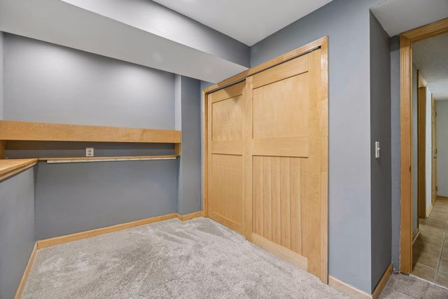 13499 Caramel Trail, Eden Prairie, MN 55346