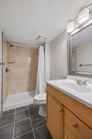 13499 Caramel Trail, Eden Prairie, MN 55346