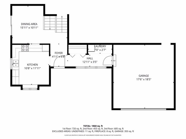13499 Caramel Trail, Eden Prairie, MN 55346