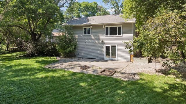 13499 Caramel Trail, Eden Prairie, MN 55346