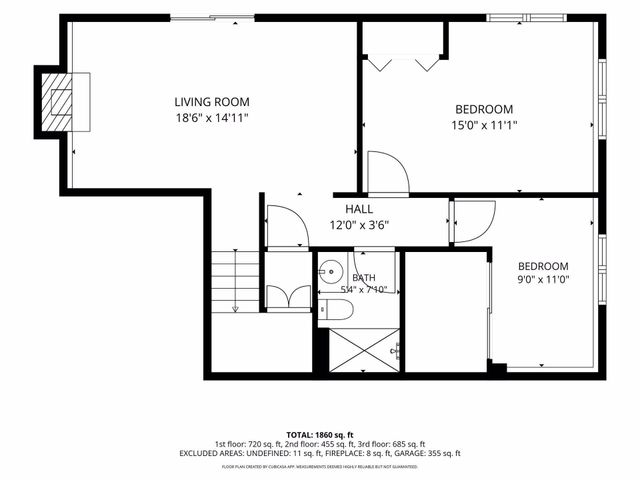 13499 Caramel Trail, Eden Prairie, MN 55346