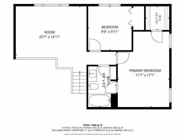 13499 Caramel Trail, Eden Prairie, MN 55346