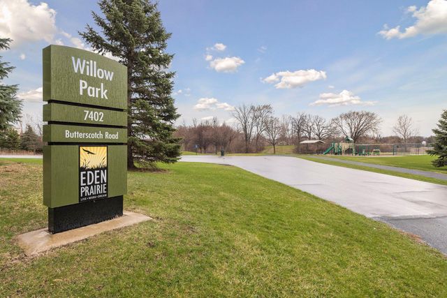 13499 Caramel Trail, Eden Prairie, MN 55346