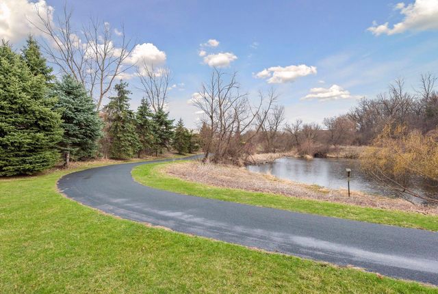 13499 Caramel Trail, Eden Prairie, MN 55346