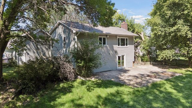 13499 Caramel Trail, Eden Prairie, MN 55346