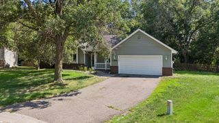 13499 Caramel Trail, Eden Prairie, MN 55346