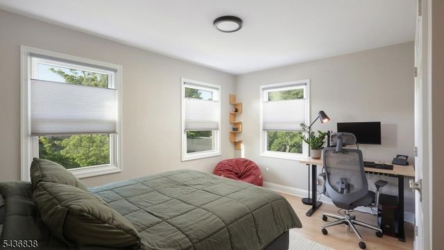 97 Sunrise Dr, Long Hill Twp., NJ 07933