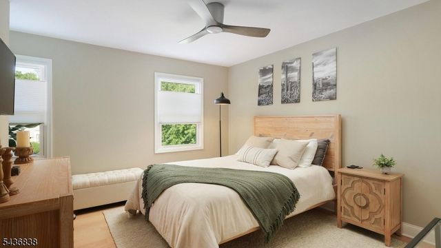 97 Sunrise Dr, Long Hill Twp., NJ 07933