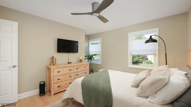 97 Sunrise Dr, Long Hill Twp., NJ 07933
