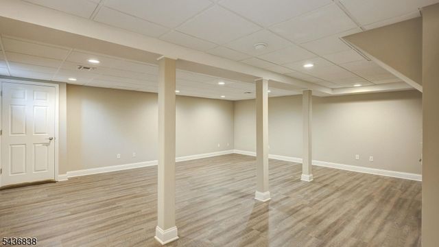 97 Sunrise Dr, Long Hill Twp., NJ 07933