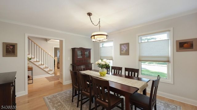 97 Sunrise Dr, Long Hill Twp., NJ 07933