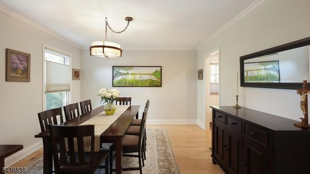 97 Sunrise Dr, Long Hill Twp., NJ 07933