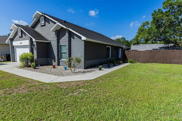 14000 ANNHURST COURT, Orlando, FL 32826