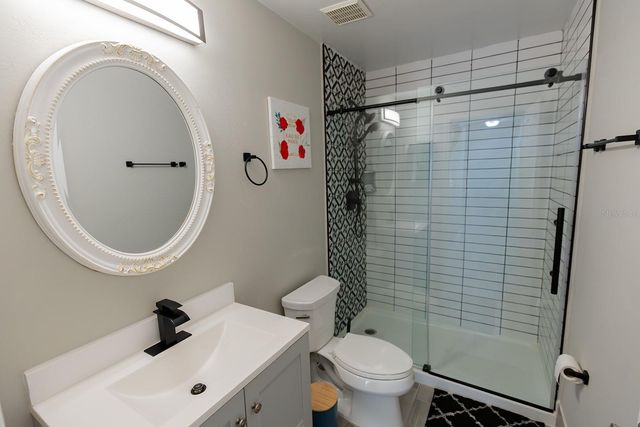 14000 ANNHURST COURT, Orlando, FL 32826
