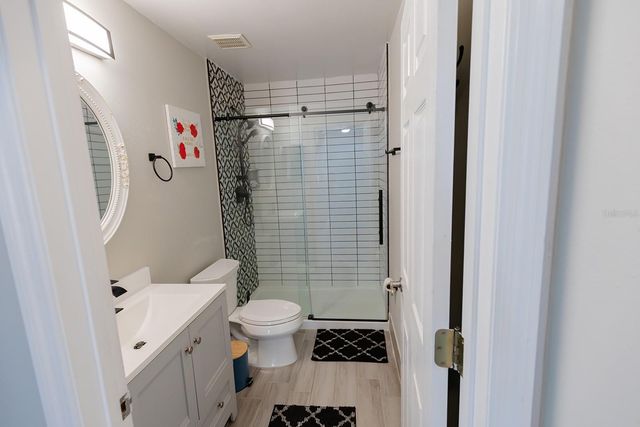 14000 ANNHURST COURT, Orlando, FL 32826