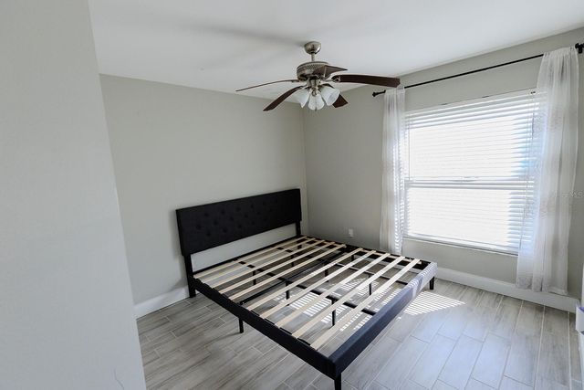 14000 ANNHURST COURT, Orlando, FL 32826
